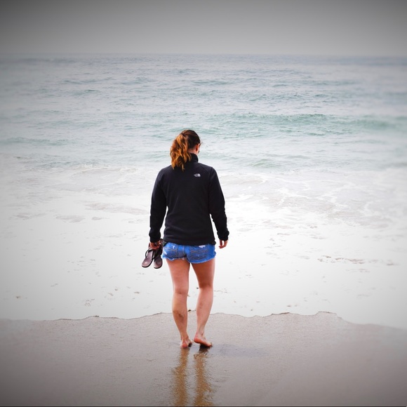 ✨Hey Ya’ll✨ - Picture 4 of 4